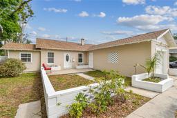 Picture of 3821 6Th Avenue N, St Petersburg, FL 33713
