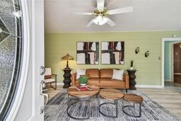 Picture of 3821 6Th Avenue N, St Petersburg, FL 33713