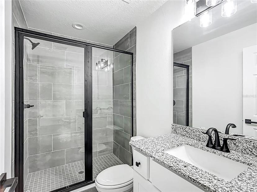 Picture of 10710 SE 134Th Terrace, Dunnellon FL 34431