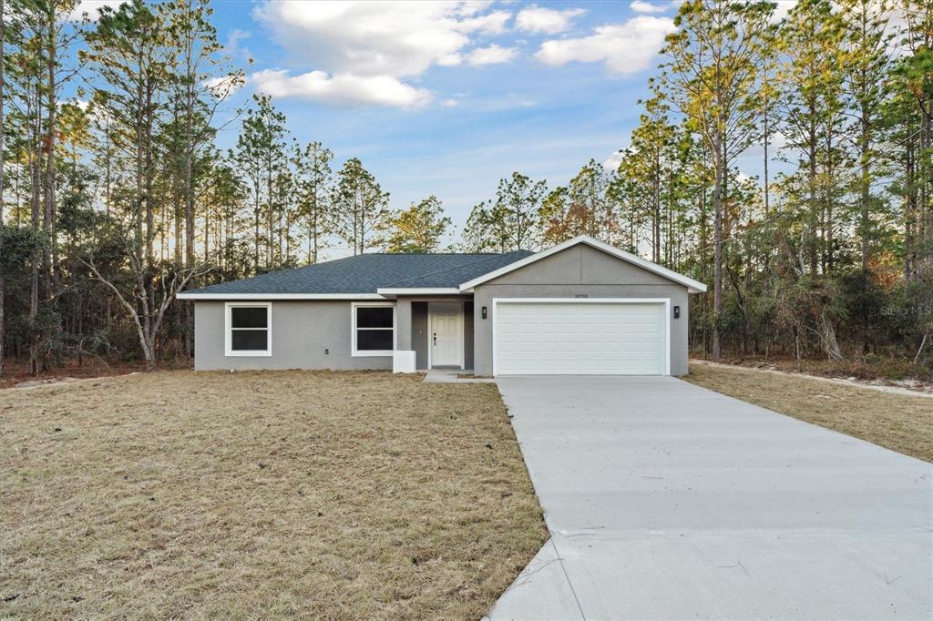 Picture of 10710 SE 134Th Terrace, Dunnellon, FL 34431