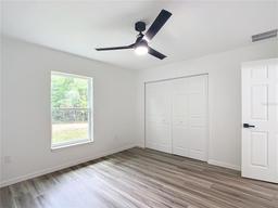 Picture of 10710 SE 134Th Terrace, Dunnellon, FL 34431