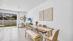 Picture of 2457 Mellow Lane, Clearwater, FL 33765