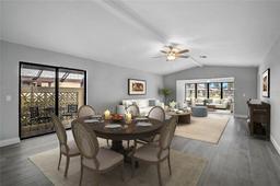 Picture of 131 Sandstone Circle, Venice, FL 34293