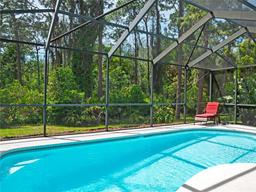 Picture of 5343 Sagamore Court, New Port Richey, FL 34655