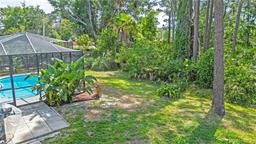 Picture of 5343 Sagamore Court, New Port Richey, FL 34655