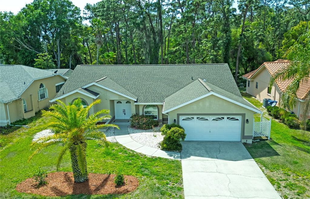 Picture of 5343 Sagamore Court, New Port Richey, FL 34655