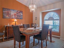 Picture of 5343 Sagamore Court, New Port Richey, FL 34655