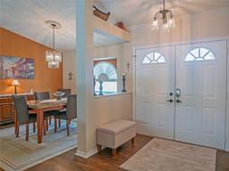 Picture of 5343 Sagamore Court, New Port Richey, FL 34655