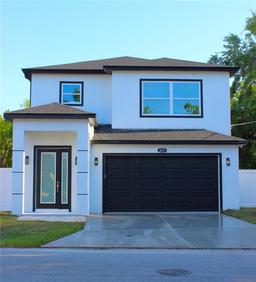 Picture of 2211 E 28Th Avenue, Tampa, FL 33605