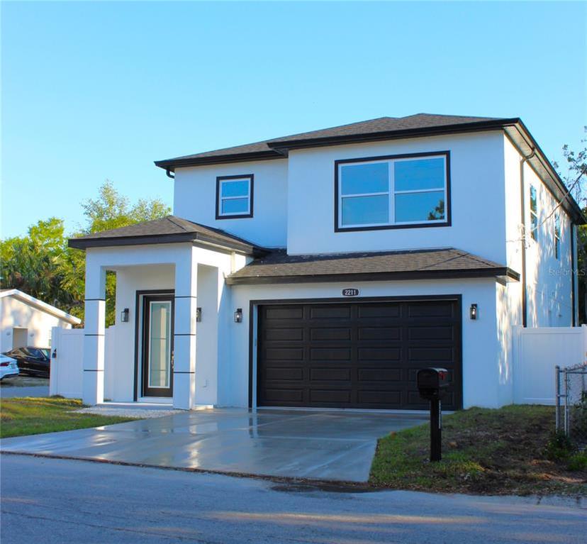 Picture of 2211 E 28Th Avenue, Tampa FL 33605