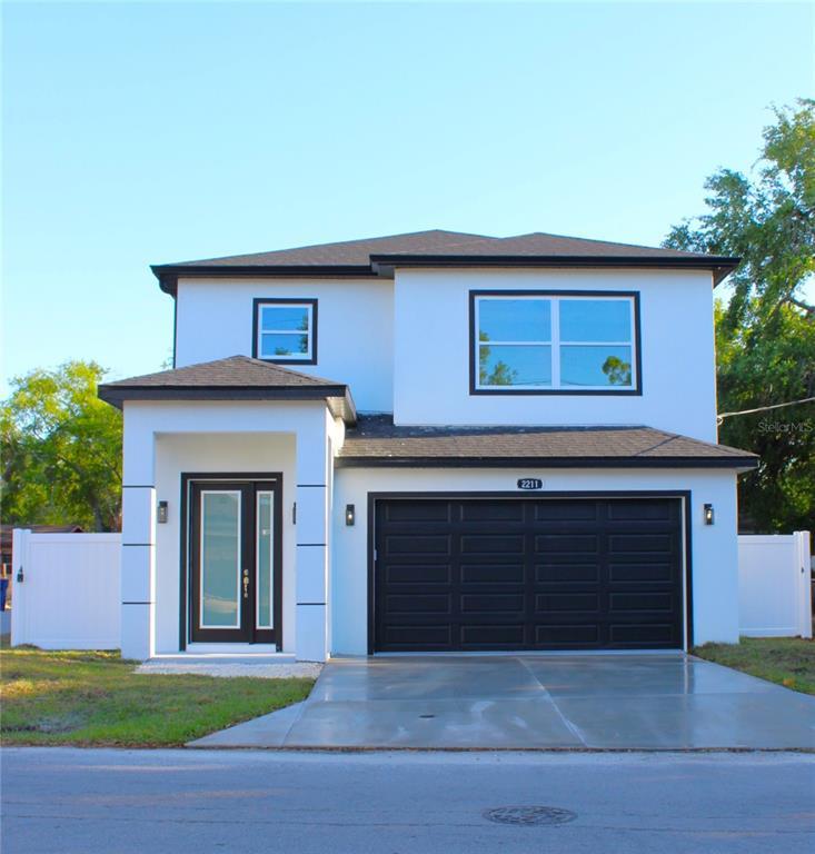 Picture of 2211 E 28Th Avenue, Tampa, FL 33605