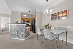 Picture of 3344 Corona Village Way Unit 308, Orlando, FL 32835