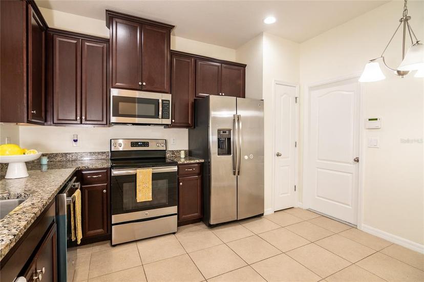 Picture of 10943 Verawood Drive, Riverview FL 33579