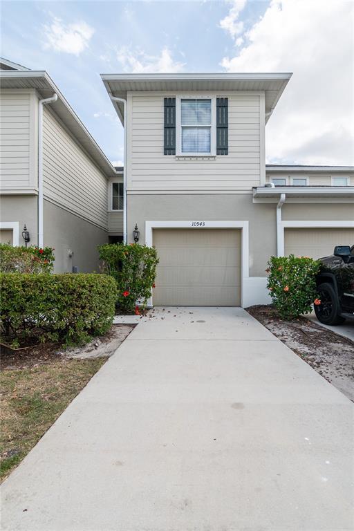 Picture of 10943 Verawood Drive, Riverview, FL 33579