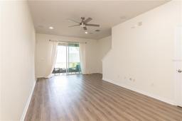 Picture of 10943 Verawood Drive, Riverview, FL 33579