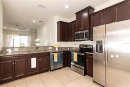 Picture of 10943 Verawood Drive, Riverview, FL 33579