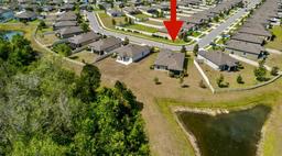 Picture of 12308 Chaya Court, Spring Hill, FL 34610
