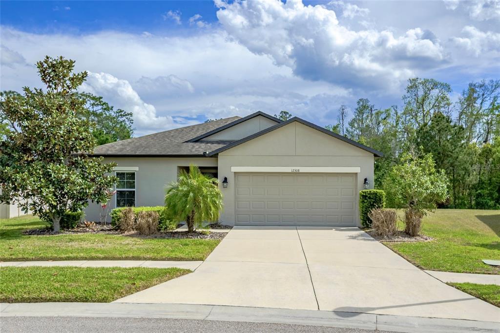 Picture of 12308 Chaya Court, Spring Hill, FL 34610