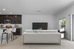 Picture of 12308 Chaya Court, Spring Hill, FL 34610
