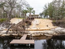 Picture of 19093 Boeing Drive, Live Oak, FL 32060