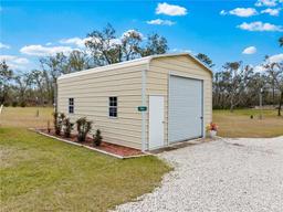 Picture of 19093 Boeing Drive, Live Oak, FL 32060