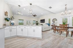Picture of 19093 Boeing Drive, Live Oak, FL 32060