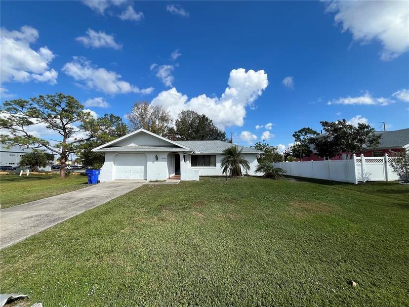 Picture of 4626 Navarre Avenue, Sebring FL 33872