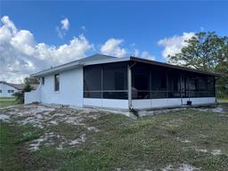 Picture of 4626 Navarre Avenue, Sebring, FL 33872