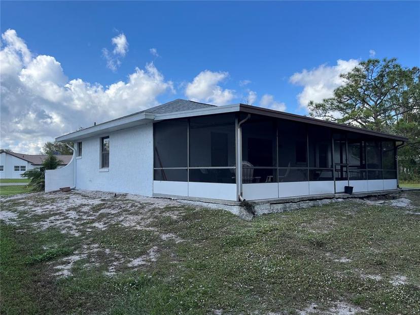 Picture of 4626 Navarre Avenue, Sebring FL 33872