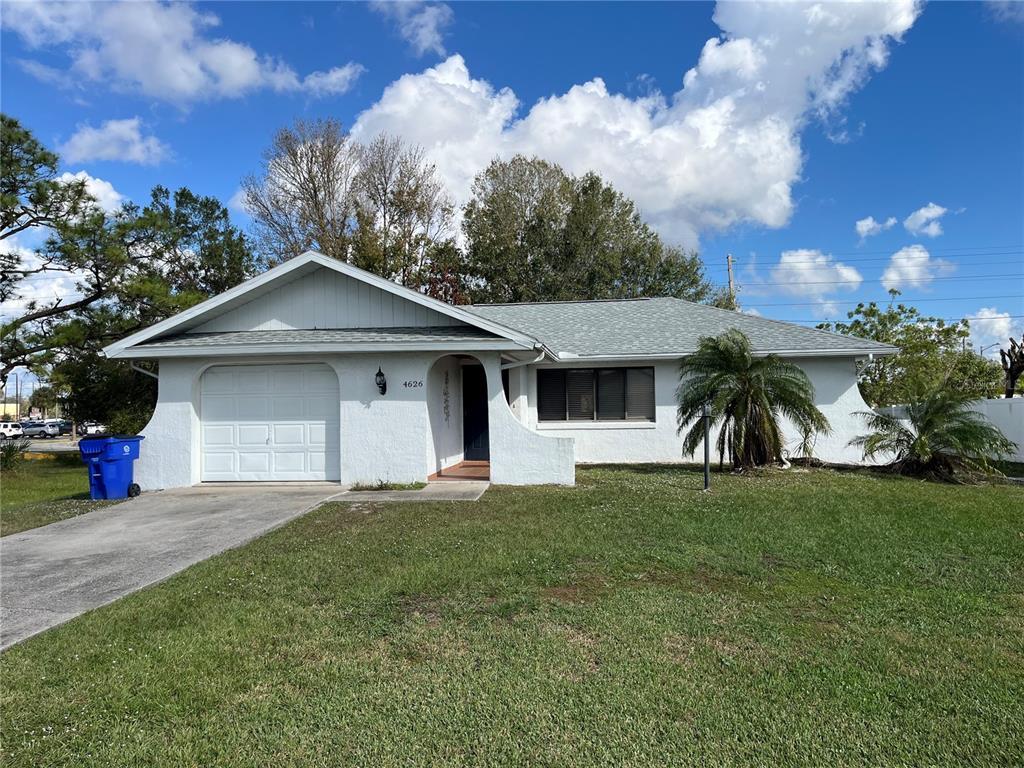 Picture of 4626 Navarre Avenue, Sebring, FL 33872