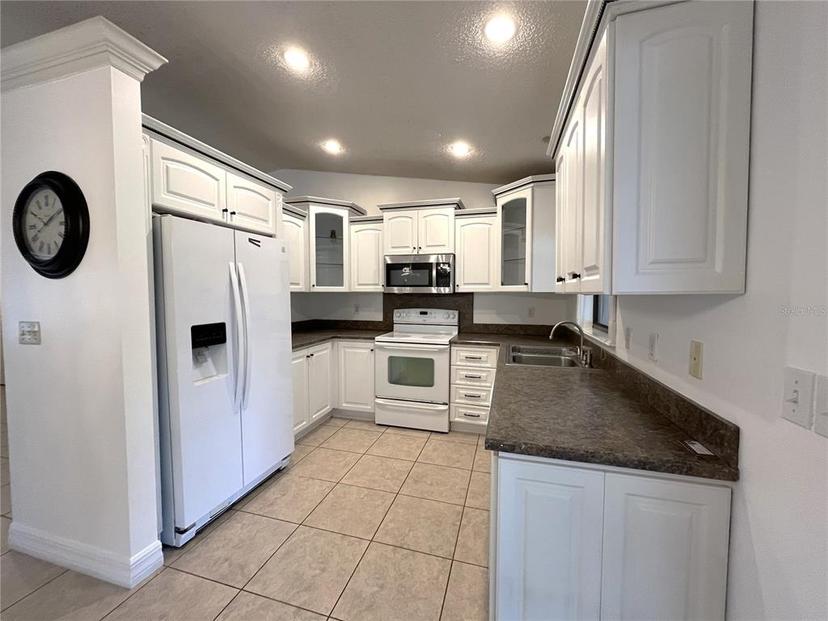Picture of 4626 Navarre Avenue, Sebring FL 33872