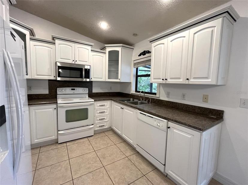 Picture of 4626 Navarre Avenue, Sebring FL 33872