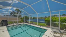 Picture of 7664 Camminare Drive, Sarasota, FL 34238