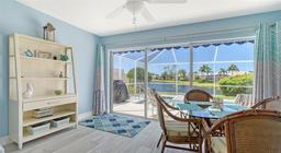 Picture of 7664 Camminare Drive, Sarasota, FL 34238