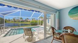Picture of 7664 Camminare Drive, Sarasota, FL 34238