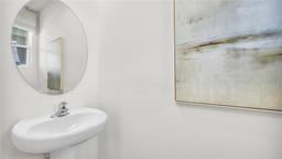 Picture of 2481 Mellow Lane, Clearwater, FL 33765