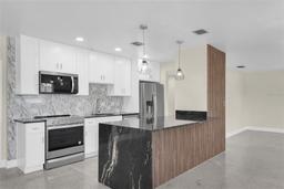 Picture of 4812 Wynwood Drive, Tampa, FL 33615