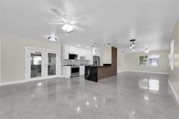Picture of 4812 Wynwood Drive, Tampa, FL 33615