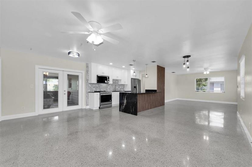 Picture of 4812 Wynwood Drive, Tampa FL 33615