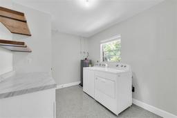 Picture of 4812 Wynwood Drive, Tampa, FL 33615
