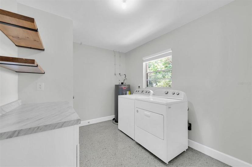 Picture of 4812 Wynwood Drive, Tampa FL 33615