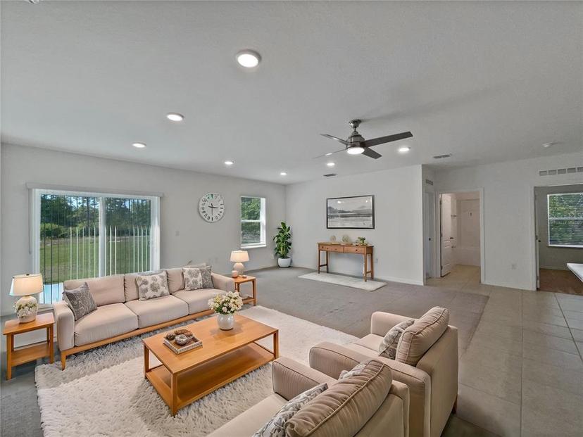 Picture of 4291 Poinciana Drive, Indian Lake Estates FL 33855