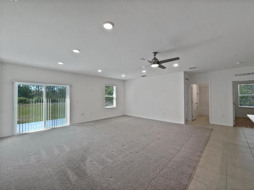 Picture of 4291 Poinciana Drive, Indian Lake Estates FL 33855