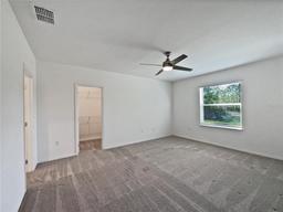 Picture of 4291 Poinciana Drive, Indian Lake Estates, FL 33855