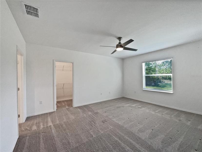 Picture of 4291 Poinciana Drive, Indian Lake Estates FL 33855