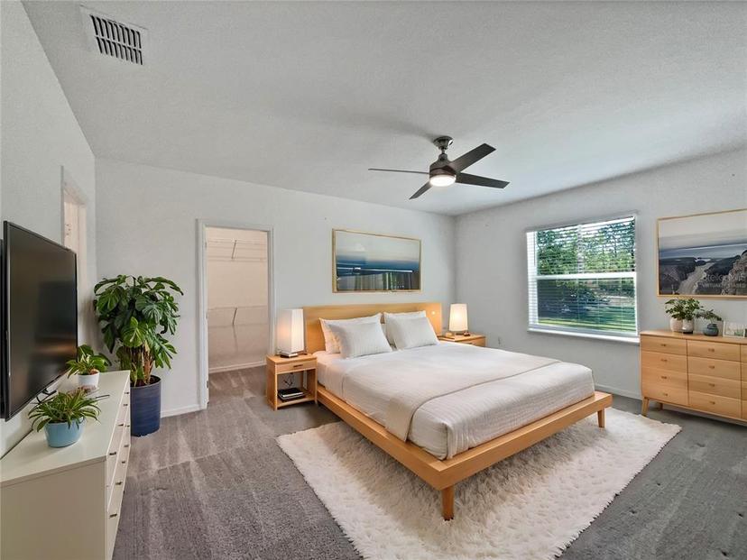 Picture of 4291 Poinciana Drive, Indian Lake Estates FL 33855