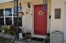 Picture of 1711 30Th Street W, Bradenton, FL 34205