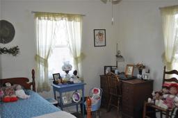 Picture of 1711 30Th Street W, Bradenton, FL 34205