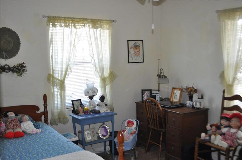 Picture of 1711 30Th Street W, Bradenton FL 34205
