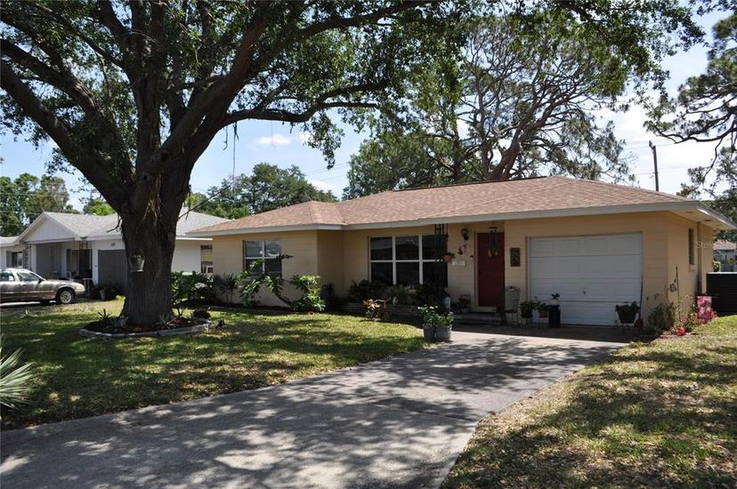 Picture of 1711 30Th Street W, Bradenton FL 34205